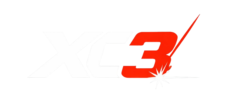 Logo XC3.PL